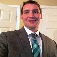 Taylore Donahue Email & Phone Number