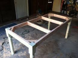 How To Build A Vintage Dining Room Table 13 Diy Dining Room Vintage Dining Room Table Dining Room Table