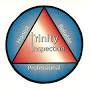 Trinity Inspection Consultants LLC from m.yelp.com