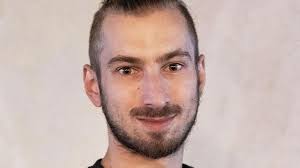 Groupstage of PDC Europe NEXT GEN 2025 PDC Europe NEXT GEN 01 Hildesheim