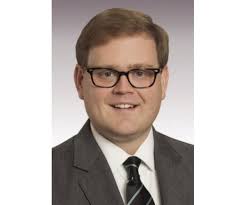 Lockhart Jasperson Obituary (2016)