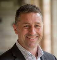 Department of Anatomy and Physiology 2024