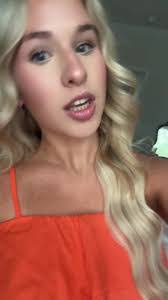 Tyra Roberts's Instagram, Twitter & Facebook