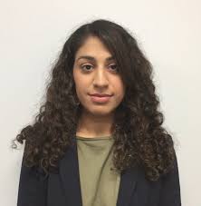 LONG ISLAND REGIONAL ECONOMIC DEVELOPMENT COUNCIL