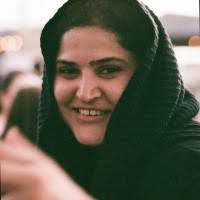 40+ "Faïza Zaïdi" profiles