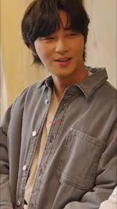 The man of my life❤💯✌ jinnys kitchen season 2 available