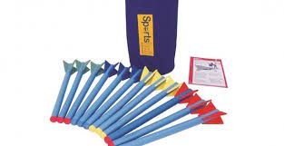 The javelin throw is your one stop shop for all things javelin. Javelin Throw Equipment In Staffordshire