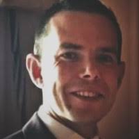 1300+ "Redpath" profiles