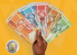 The rsa uses cookies on this website. Black Entrepreneur Bank Rsa Home Facebook