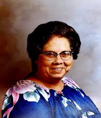 Deanne Elmer Birks Obituary December 4, 2020