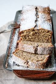 Pin Auf Kuchen Torten Teilchen Von Deutschen Bloggern