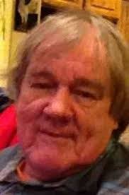 Don Talbert's Instagram, Twitter & Facebook