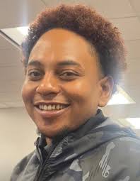 James Wilder Obituary (2025)