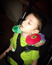 Disney Day. My sister and her family are in town from #Colorado. Enjoying  family makes it the happiest place