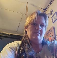 Thunder Mountain Speedway