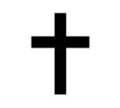 On the street of pear orchard road and street number is 801. Grace Heartland Community Church Baptist Sbc Church Raytown Mo 64133 Faithstreet