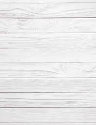 Download White Still Life With Gadgets For Free Background Powerpoint Background Pictures Still Life