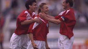 Трансляция матча россии и финляндии завершена. Finland Russia Uefa Euro 2020 Uefa Com