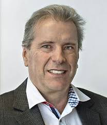 Leo P. Kadanoff  Prize..........................................................................................................