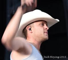 Country Concert 2015