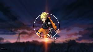 Are there any 1920x1200 anime background images? 79 Naruto Hd Wallpapers Wallpaperboat