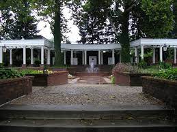 We did not find results for: Ford Birthsite Picture Of Gerald R Ford Birthsite And Gardens Omaha Tripadvisor