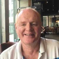 10+ "David Everett" profiles