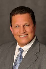 Pleasant Hill councilman steps down after 17 years