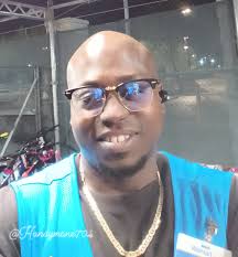 Morning Motivation and Positive Vibes