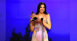 Here are all the winners from the 2021 ceremony: Fl9wbsynbfqmym