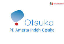 Information on probiotics, the science behind them, areas of potential health benefit and yakult product information. Lowongan Kerja Pt Yakult Indonesia Persada Goletskerja