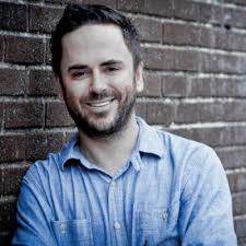 Justin Clanton (@JClanton)