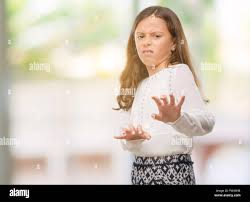 نتیجه جستجوی لغت [disgusted] در گوگل