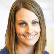 Alyssa Simon's Instagram, Twitter & Facebook