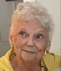 Judith Lauer Obituary (1938