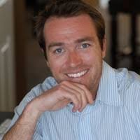 72SOLD Employee Corey Hague's profile photo