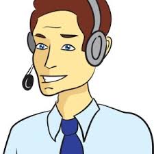 Compte officiel du mhsc facebook : Teleconseiller Clicfone Secretariat Telephonique Medical