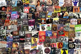 The very american song what made milwaukee famous was never a big hit in the us, but rod stewart made it famous in the uk. Top 200 70s Songs