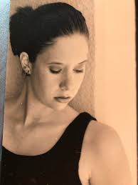 I told my sweet precious daughter to go to her daddy and she died