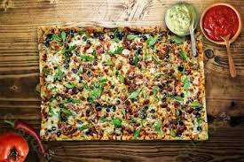 Ei bine, ce facem cu ele? Sambata Seara O Pizza Delicioasa Ce Mananc Azi