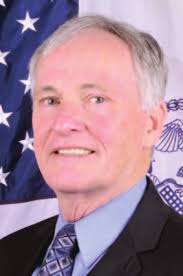 Commissary Openings For Store Worker And Sales Store Checker