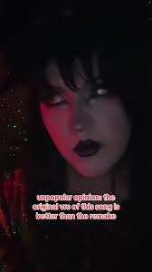 Possibly in Michigan Remake