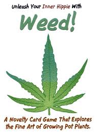 Our online marijuana games feature parody weed games, shooter weed games, intellect and memory marijuana games, 3d weed games and several other types of stoner games. Weed Board Game Boardgamegeek