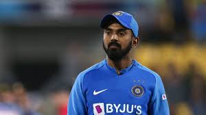Currently, the cricketer is rumoured to be dating suniel shetty's daughter athiya shetty. Ind Vs Nz 5th T20i Kl Rahul Takes Over As Stand In Captain After Rohit Sharma Injures His Calf Cricket News India Tv