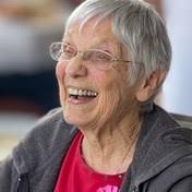 Roderick Family Obituaries