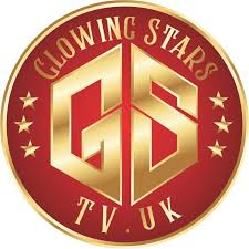 Youtube tv is a subscription streaming service that lets you watch live tv from major broadcast and popular cable networks. Gs Tv Uk Photos Facebook
