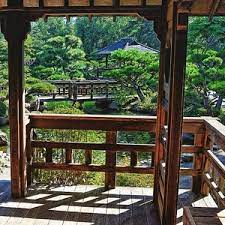 Japanese Garden Hayward Localwiki