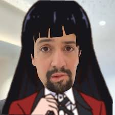 Pin On Memes À±ª Aufrufe 550 tsd.vor 7 tage. pin on memes à±ª