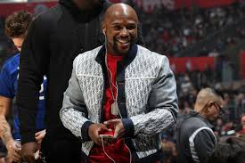 He has won 15 international world titles in boxing, including a 1996 olympics bronze medal and three u.s. Floyd Mayweather Logan Paul Officially Postponed From Feb 20 Date Bad Left Hook