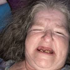 Luana Greenfield's Instagram, Twitter & Facebook